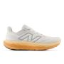 Fresh Foam Vongo v6 1