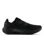 FuelCell Propel v5 1