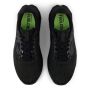 FuelCell Propel v5 6