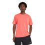 Athletics T-Shirt 1