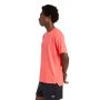 Athletics T-Shirt 2