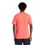 Athletics T-Shirt 3