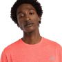 Athletics T-Shirt 4