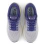 Fresh Foam 860 v14 4