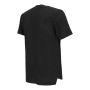 Race Day Ultra Light T-Shirt 2