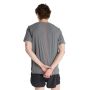 Race Day Ultra Light T-Shirt 2