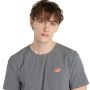 Race Day Ultra Light T-Shirt 4