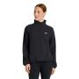 Ultra Light Half Zip 1