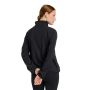 Ultra Light Half Zip 3
