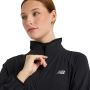Ultra Light Half Zip 4