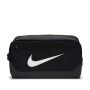 Brasilia 9.5 Training Shoe Bag (11L) 1