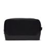 Brasilia 9.5 Training Shoe Bag (11L) 2