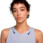 AeroSwift Dri-Fit ADV Singlet 3