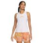 Trail Dri-FIT Tanktop 1