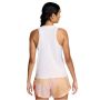 Trail Dri-FIT Tanktop 2