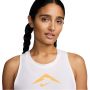 Trail Dri-FIT Tanktop 3