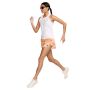 Trail Dri-FIT Tanktop 4