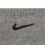 Everyday Lightweight No-Show Training Socks (3 Pairs) 3