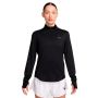 Swift Dri-Fit UV-Laufoberteil 1