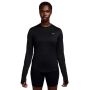 Swift Dri-Fit UV Langarm Crewshirt 1