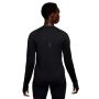 Swift Dri-Fit UV Langarm Crewshirt 2