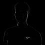 Swift Dri-Fit UV Langarm Crewshirt 4