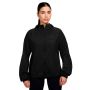 Trail Repel Jacket 1