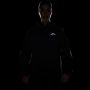 Trail Repel Jacket 4