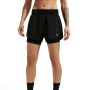 One Dri-Fit HR 3-Inch 2in1 Shorts 1