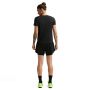 One Dri-Fit HR 3-Inch 2in1 Shorts 3