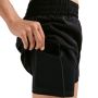 One Dri-Fit HR 3-Inch 2in1 Shorts 4