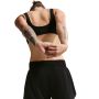 One Dri-Fit HR 3-Inch 2in1 Shorts 5