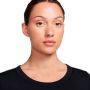 One Fitted Dri-Fit Crop Top 3