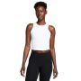 One Fitted Dri-FIT Tanktop 1
