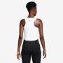 One Fitted Dri-FIT Tanktop 2
