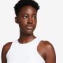 One Fitted Dri-FIT Tanktop 3