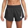 One Swoosh HB Dri-Fit MR BR Short 1