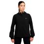 Swift Repel Laufjacke 1