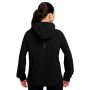 Swift Repel Laufjacke 2