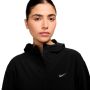 Swift Repel Laufjacke 3