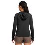 Trail UV Hooded Midlayer 2