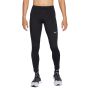 Dri-Fit Essential Running Leggings 1