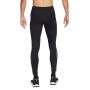 Dri-Fit Essential Running Leggings 2