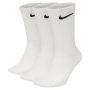 Everyday Lightweight Crew Socks (3 Pairs) 1