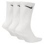 Everyday Lightweight Crew Socks (3 Pairs) 2