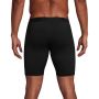 AeroSwift Dri-FIT ADV Running 1/2-Length Tights 2