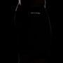 AeroSwift Dri-FIT ADV Running 1/2-Length Tights 5