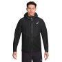 AeroSwift Storm-FIT ADV Jacket 1