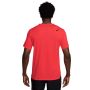 Dri-Fit ADV Aroswft SS Top 2