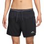 Dri-Fit ADV Sunrise 5 Brief-Lined Short 1
